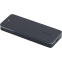 Внешний корпус для SSD M.2 UGREEN CM777 RGB (25665)