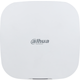 Контроллер сигнализации Dahua DHI-ARC3000H-W2(868)