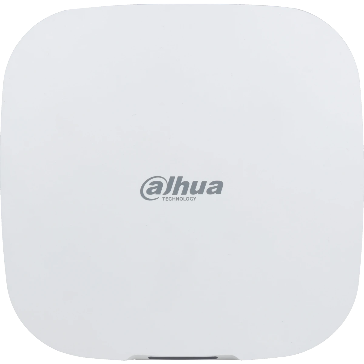 Контроллер сигнализации Dahua DHI-ARC3000H-W2(868)