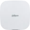 Контроллер сигнализации Dahua DHI-ARC3000H-W2(868)