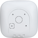 Контроллер сигнализации Dahua DHI-ARC3000H-W2(868)