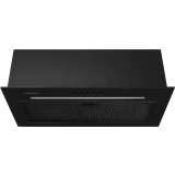 Вытяжка MAUNFELD Crosby Hardy 1000Push Black (КА-00017857)