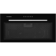 Вытяжка MAUNFELD Crosby Hardy 1000Push Black - КА-00017857 - фото 3