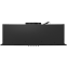 Вытяжка MAUNFELD Crosby Hardy 1000Push Black - КА-00017857 - фото 4
