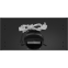 Вытяжка MAUNFELD Crosby Hardy 1000Push Black - КА-00017857 - фото 6