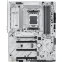 Материнская плата ASUS B850 MAX GAMING WIFI W