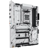 Материнская плата ASUS B850 MAX GAMING WIFI W