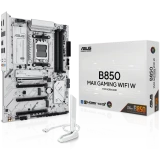 Материнская плата ASUS B850 MAX GAMING WIFI W