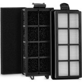 Фильтр для пылесоса VITEK VT-1863