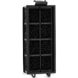 Фильтр для пылесоса VITEK VT-1863