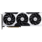 Видеокарта NVIDIA GeForce RTX 5060 Ti MSI OC 8Gb (RTX 5060 TI 8G VENTUS 3X OC)