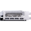 Видеокарта NVIDIA GeForce RTX 5060 Ti MSI OC 8Gb (RTX 5060 TI 8G VENTUS 3X OC) - фото 4