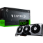 Видеокарта NVIDIA GeForce RTX 5060 Ti MSI OC 8Gb (RTX 5060 TI 8G VENTUS 3X OC) - фото 5