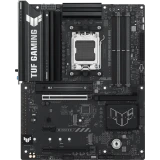 Материнская плата ASUS TUF GAMING B650E-E WIFI