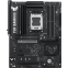 Материнская плата ASUS TUF GAMING B650E-E WIFI