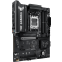 Материнская плата ASUS TUF GAMING B650E-E WIFI - фото 2