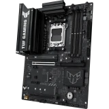 Материнская плата ASUS TUF GAMING B650E-E WIFI