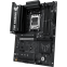 Материнская плата ASUS TUF GAMING B650E-E WIFI - фото 3