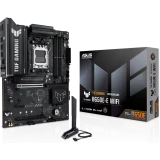 Материнская плата ASUS TUF GAMING B650E-E WIFI