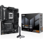 Материнская плата ASUS TUF GAMING B650E-E WIFI - фото 5