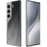 Смартфон TECNO Camon 40 Pro 5G 12/256Gb Galaxy Black (CM7 256+12 GALAXY BLACK)