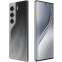Смартфон TECNO Camon 40 Pro 5G 12/256Gb Galaxy Black - CM7 256+12 GALAXY BLACK - фото 2
