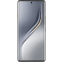 Смартфон TECNO Camon 40 Pro 5G 12/256Gb Galaxy Black - CM7 256+12 GALAXY BLACK - фото 4