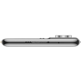 Смартфон TECNO Camon 40 Pro 5G 12/256Gb Galaxy Black (CM7 256+12 GALAXY BLACK)