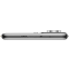 Смартфон TECNO Camon 40 Pro 5G 12/256Gb Galaxy Black - CM7 256+12 GALAXY BLACK - фото 7