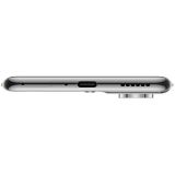 Смартфон TECNO Camon 40 Pro 5G 12/256Gb Galaxy Black (CM7 256+12 GALAXY BLACK)