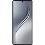 Смартфон TECNO Camon 40 Pro 5G 8/256Gb Galaxy Black (CM7 256+8 GALAXY BLACK)
