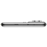Смартфон TECNO Camon 40 Pro 5G 8/256Gb Galaxy Black (CM7 256+8 GALAXY BLACK)