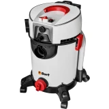 Профессиональный пылесос Bort BAX-500E (93418095)