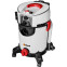 Профессиональный пылесос Bort BAX-500E - 93418095
