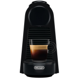 Кофеварка DeLonghi EN85.B Essenza Mini