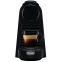 Кофеварка DeLonghi EN85.B Essenza Mini