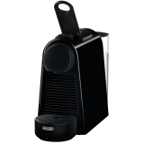 Кофеварка DeLonghi EN85.B Essenza Mini