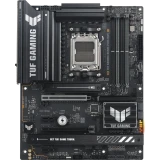 Материнская плата ASUS TUF GAMING B650E-PLUS WIFI