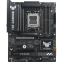 Материнская плата ASUS TUF GAMING B650E-PLUS WIFI