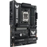 Материнская плата ASUS TUF GAMING B650E-PLUS WIFI