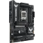 Материнская плата ASUS TUF GAMING B650E-PLUS WIFI - фото 2