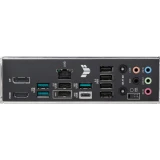Материнская плата ASUS TUF GAMING B650E-PLUS WIFI