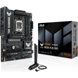 Материнская плата ASUS TUF GAMING B650E-PLUS WIFI