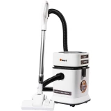 Профессиональный пылесос Bort BSS-1125 (93414608)