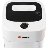 Профессиональный пылесос Bort BSS-1125 (93414608)