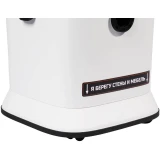 Профессиональный пылесос Bort BSS-1125 (93414608)