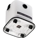Профессиональный пылесос Bort BSS-1125 (93414608)