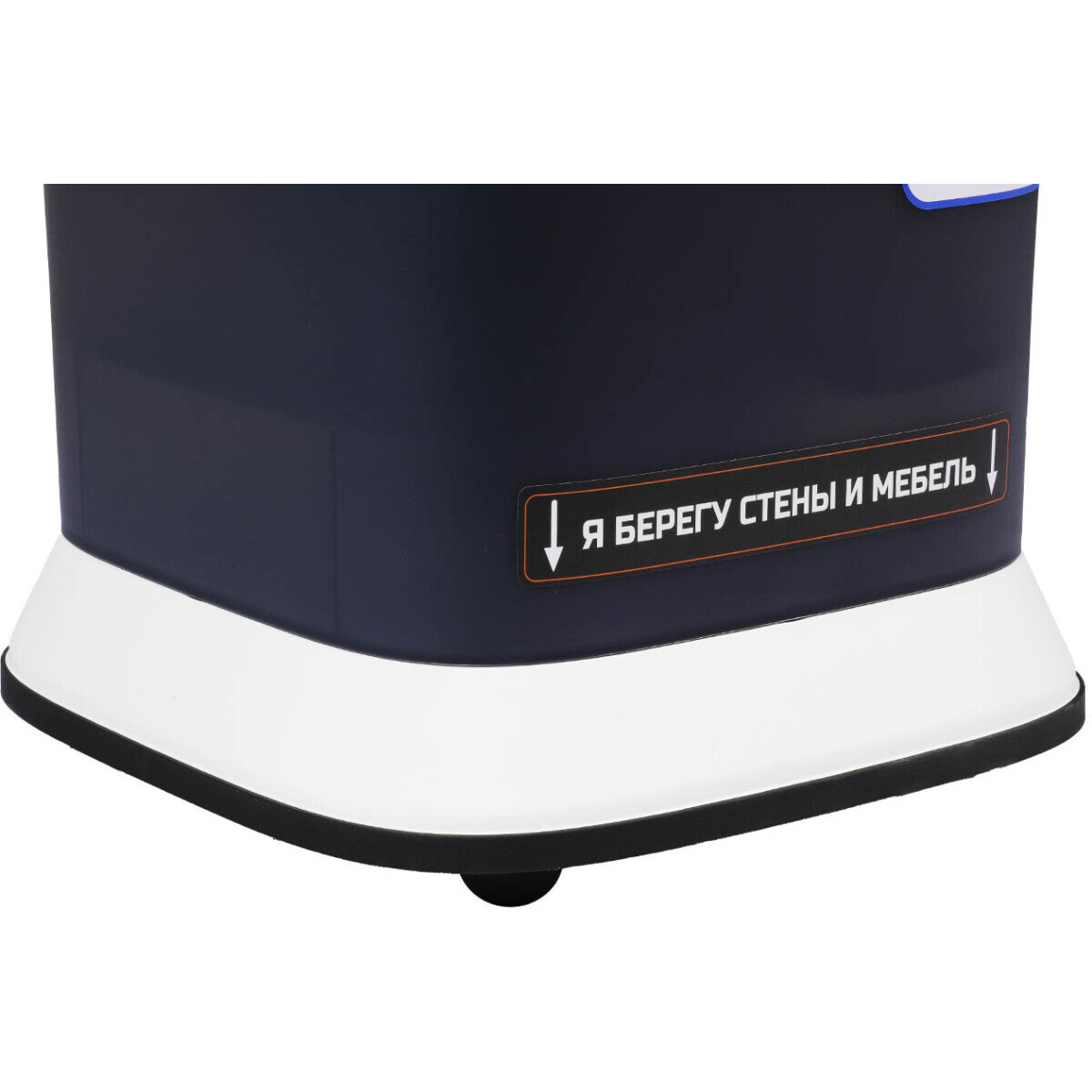 Профессиональный пылесос Bort BSS-1130 - 93414561 - фото 4