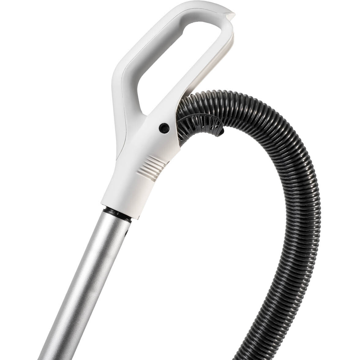 Профессиональный пылесос Bort BSS-1130 - 93414561 - фото 6