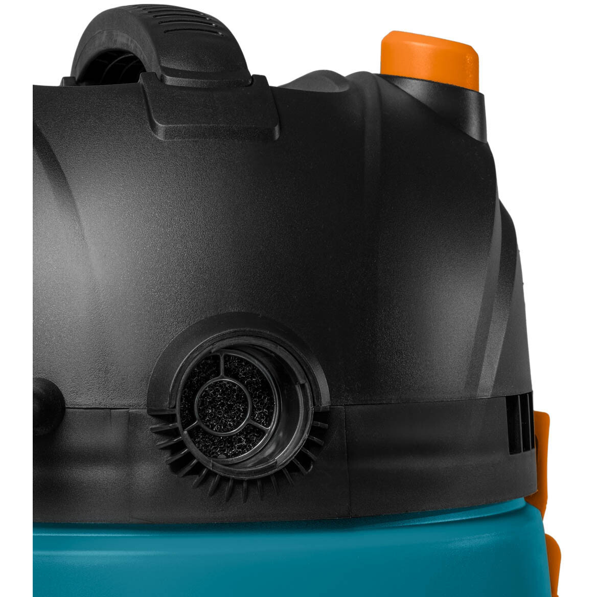 Профессиональный пылесос Bort BSS-1220-M - 93417814 - фото 5